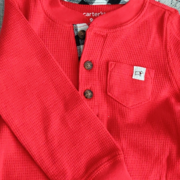 Baba bpys - Picture 9 of 12